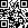 https://isna.ir/xdThQ8