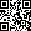 https://isna.ir/xd5kBd