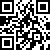 https://isna.ir/x3rZpK