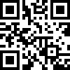 https://isna.ir/xdVSWG