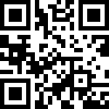 https://isna.ir/xdDCY3