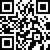 https://isna.ir/xdVRTX