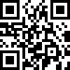 https://isna.ir/xdVSRF