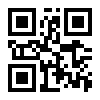 isna.ir/xdDZLY