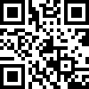 https://isna.ir/xcXbc6