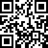 https://isna.ir/xdMhd7