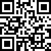 https://isna.ir/xdPcrB