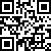 https://isna.ir/xd2HmN