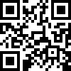 https://isna.ir/xdPLNy