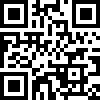 https://isna.ir/xdSGpJ