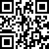 https://isna.ir/xdKTbF