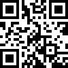 https://isna.ir/xdPkwx