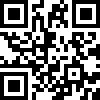 https://isna.ir/xbp8MK