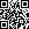 https://isna.ir/xdR9VF