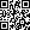 https://isna.ir/xd53T3