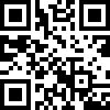 https://isna.ir/xdGHbB