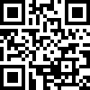 https://isna.ir/xd2Cvb