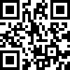 https://isna.ir/xdSj9S