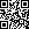 https://isna.ir/xd25Hz