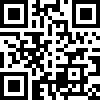 https://isna.ir/xdDDWK