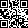 https://isna.ir/xdRTrD