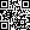 https://isna.ir/xdW7m7