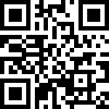 https://isna.ir/xdJsxB