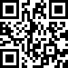 https://isna.ir/xdH8Nz