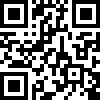 https://isna.ir/xhJr5