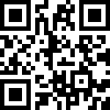 https://isna.ir/xd5j7w