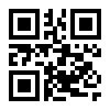 isna.ir/xdVQ8p