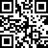 https://isna.ir/xdXmnF