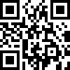 https://isna.ir/xdVGCf