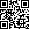 https://isna.ir/xdHHD9