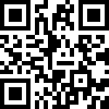 https://isna.ir/xdXhtR