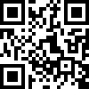 https://isna.ir/xd4gLj