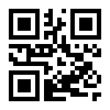isna.ir/xdNxKx