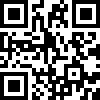 https://isna.ir/xdSgvF