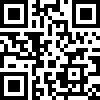 https://isna.ir/xdPJR3