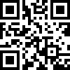 https://isna.ir/xdWmwQ