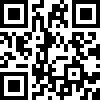 https://isna.ir/xdLGZL