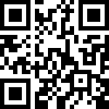 https://isna.ir/xdFvP7