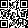 https://isna.ir/xdKdDG