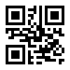isna.ir/xfBPP