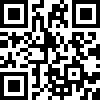 https://isna.ir/xdGV3D