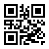 isna.ir/xdLH4r