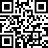 https://isna.ir/xdQfMj
