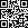 https://isna.ir/xdFPq7