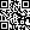 https://isna.ir/xbzTCY