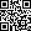 https://isna.ir/xd4mCF